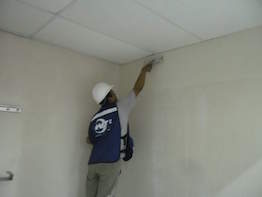 SERVICIOS DE CONSTRUCCIÓN