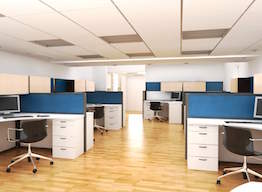 SERVICIOS DE DISEÑO