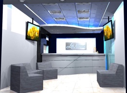 SERVICIOS DE DISEÑO