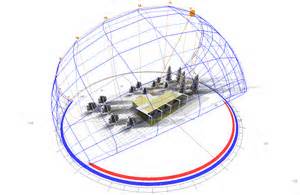 SERVICIOS DE DISEÑO