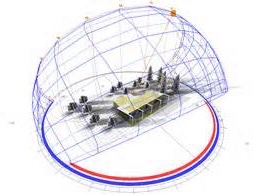 SERVICIOS DE DISEÑO