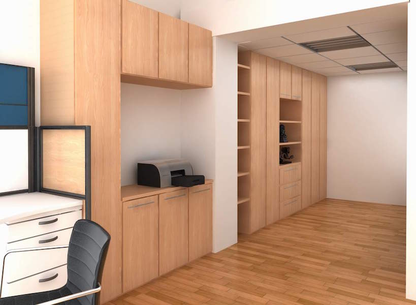 SERVICIOS DE DISEÑO