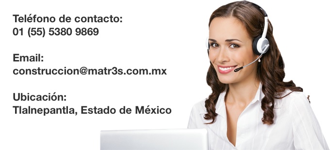 EJECUCIÓN DE OBRA NUEVA